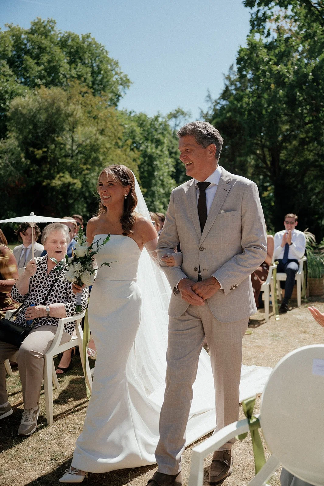 MalouVonBaumhauer - Wedding S_B-136.jpg