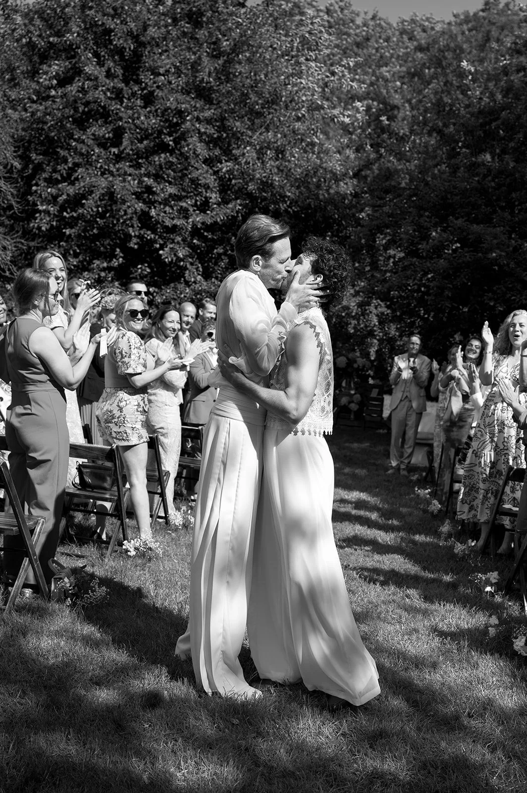 MVB - wedding B_L  366.jpg