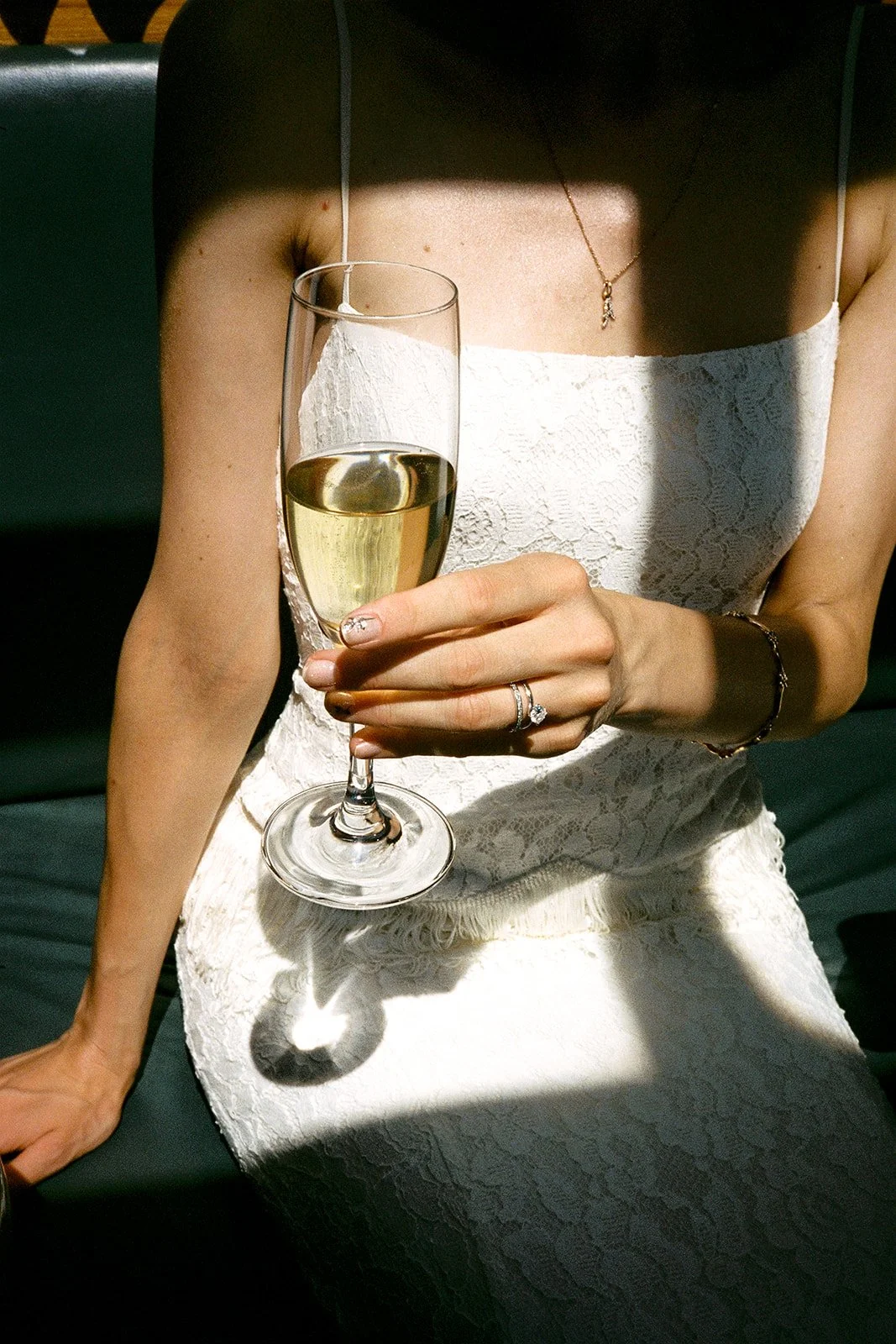 MalouVonBaumhauer - wedding A_E analog-61.jpg
