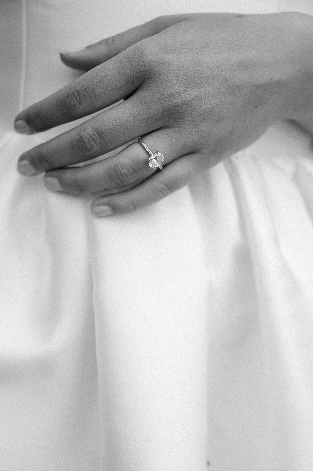 MalouVonBaumhauer - Wedding L_J-109.jpg