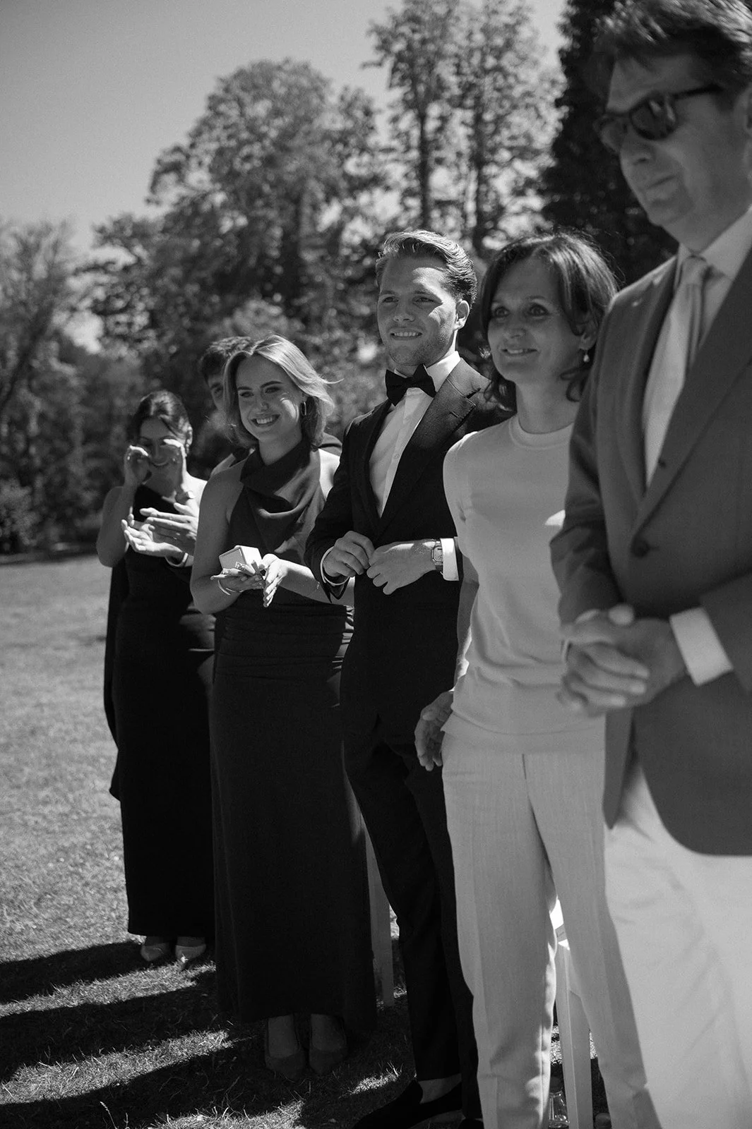 MalouVonBaumhauer - Wedding S_B-138.jpg