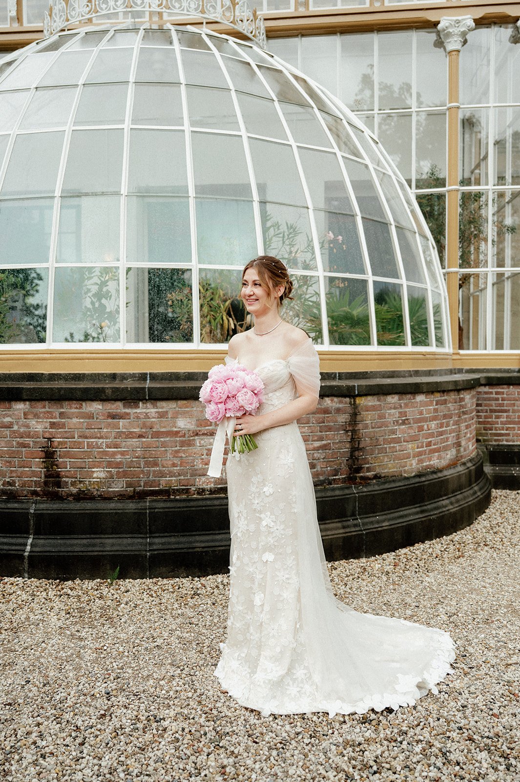 MalouVonBaumhauer - Wedding G_F -117.jpg
