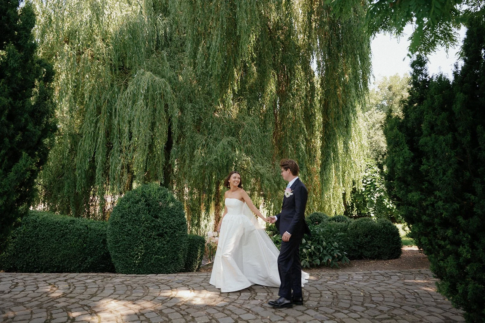 MalouVonBaumhauer - Wedding L_J-92.jpg