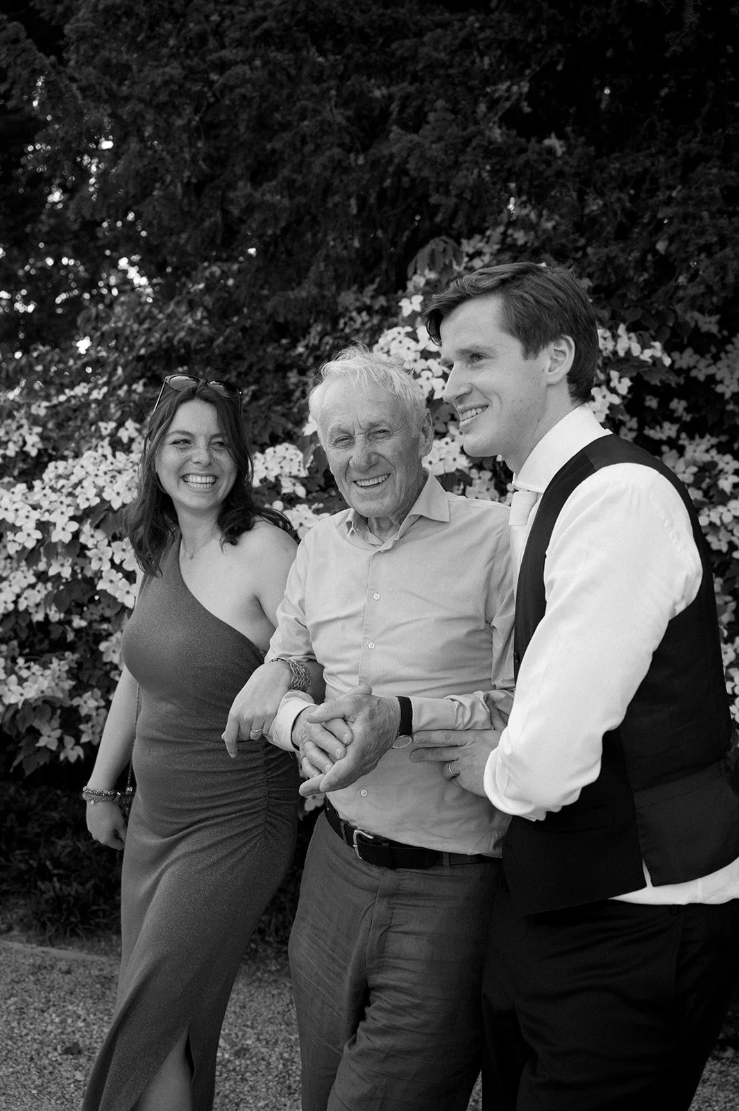 MalouVonBaumhauer - Wedding Kasteel Hoogenweerth_R_P -436.jpg