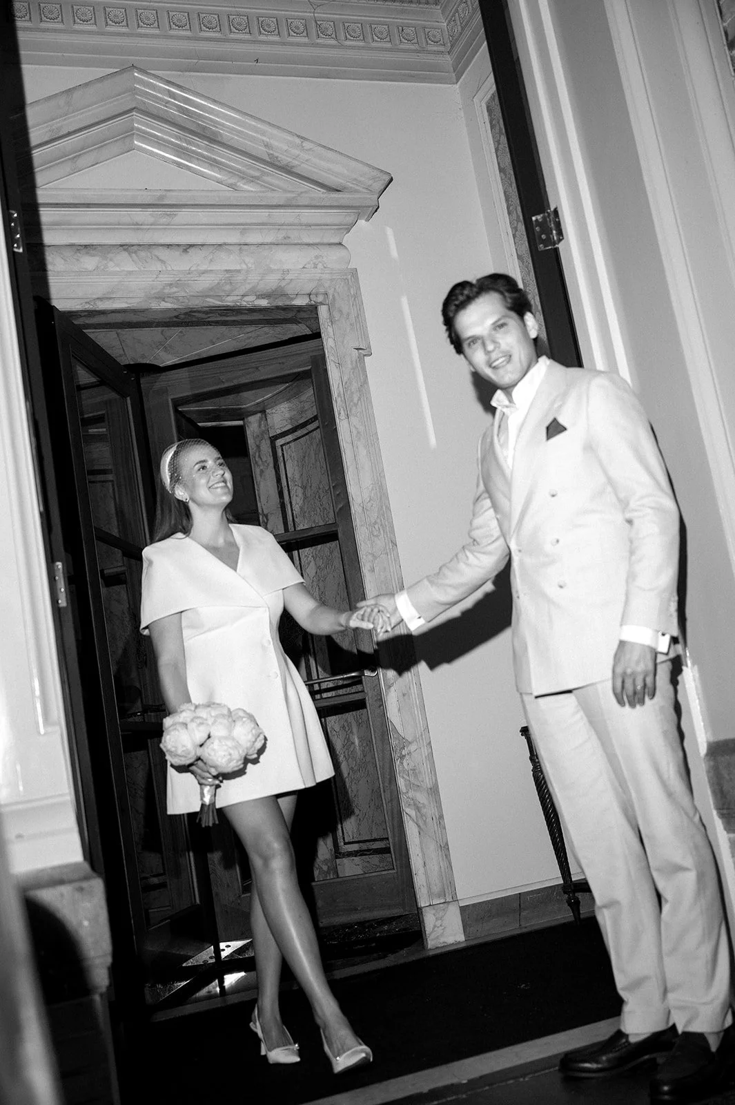 MalouVonBaumhauer - wedding H_M-1_websize.jpg