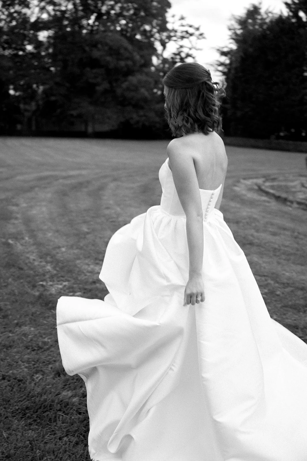 MalouVonBaumhauer - Wedding L_J-536.jpg