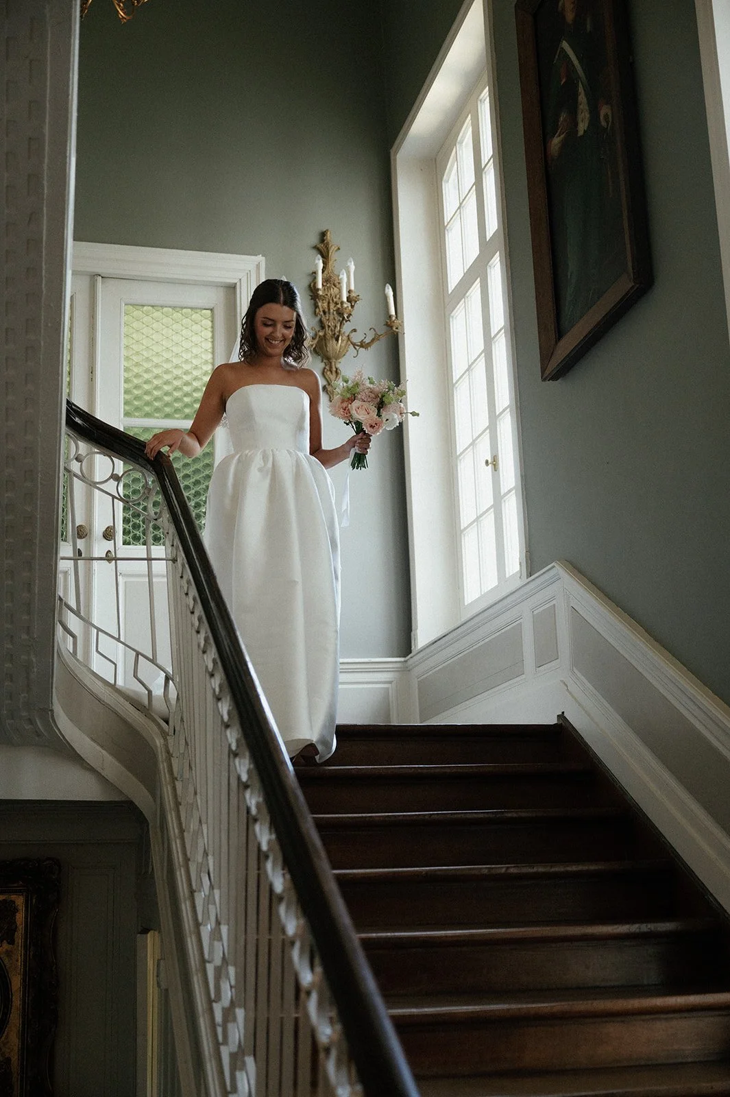 MalouVonBaumhauer - Wedding L_J-62.jpg