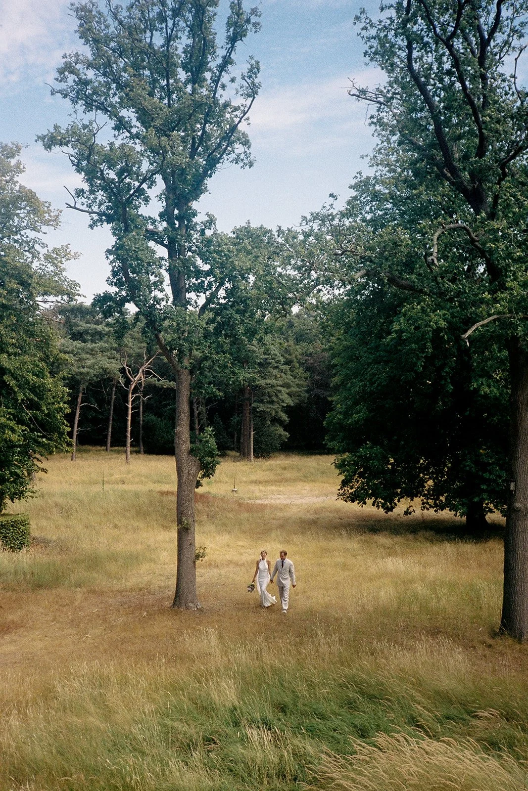 MalouVonBaumhauer - W_Z Analoog-53.jpg