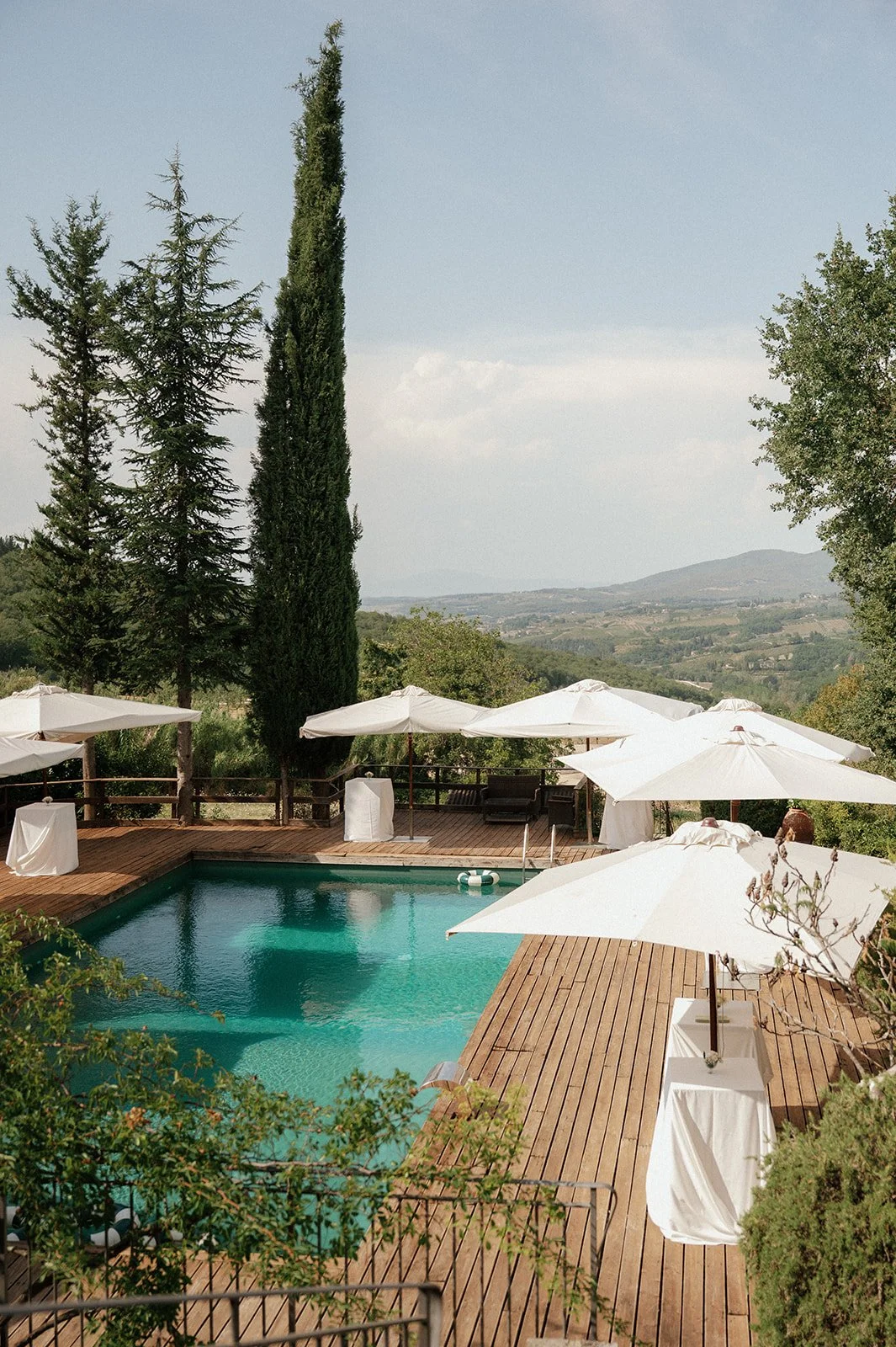 MalouVonBaumhauer - Tuscany wedding L_A-307.jpg