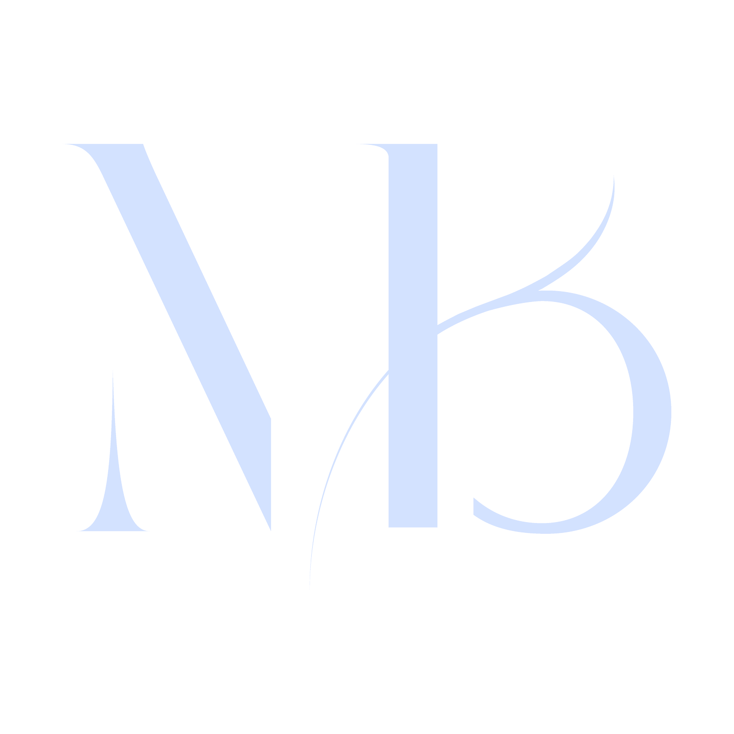 Malou von Baumhauer Photography