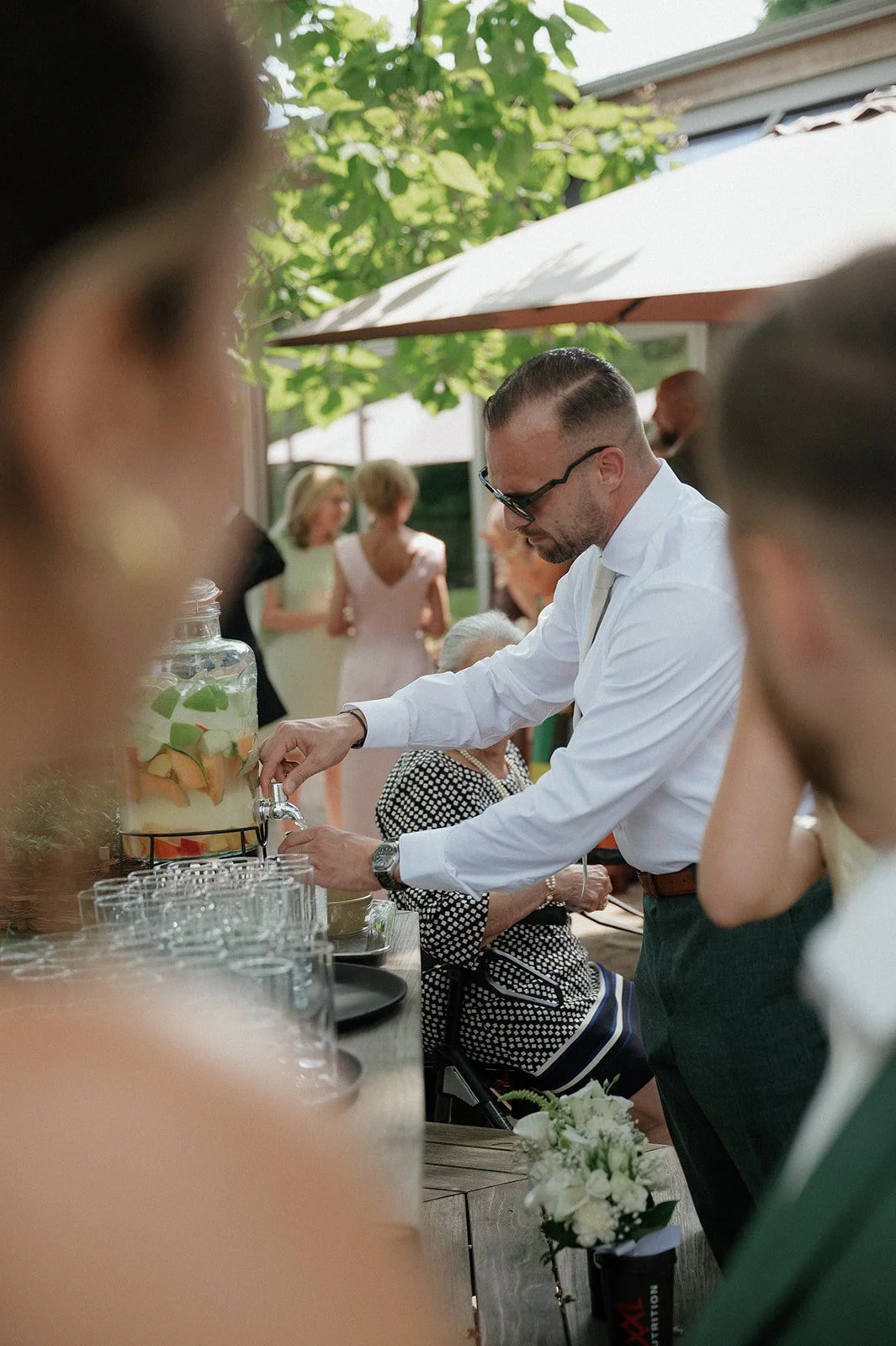 MalouVonBaumhauer - wedding M_W-206.jpg