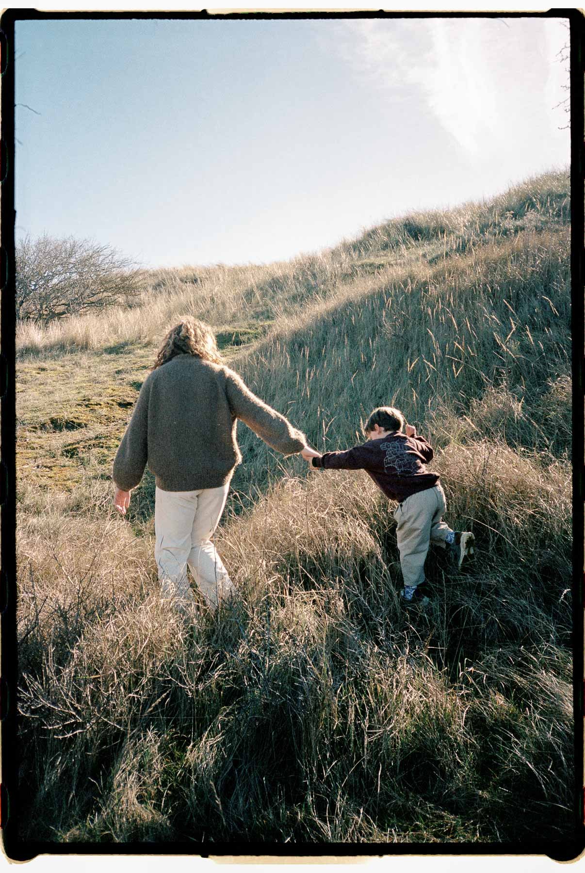 MalouVonBaumhauer - Minishootdag analoog sm-6.jpg