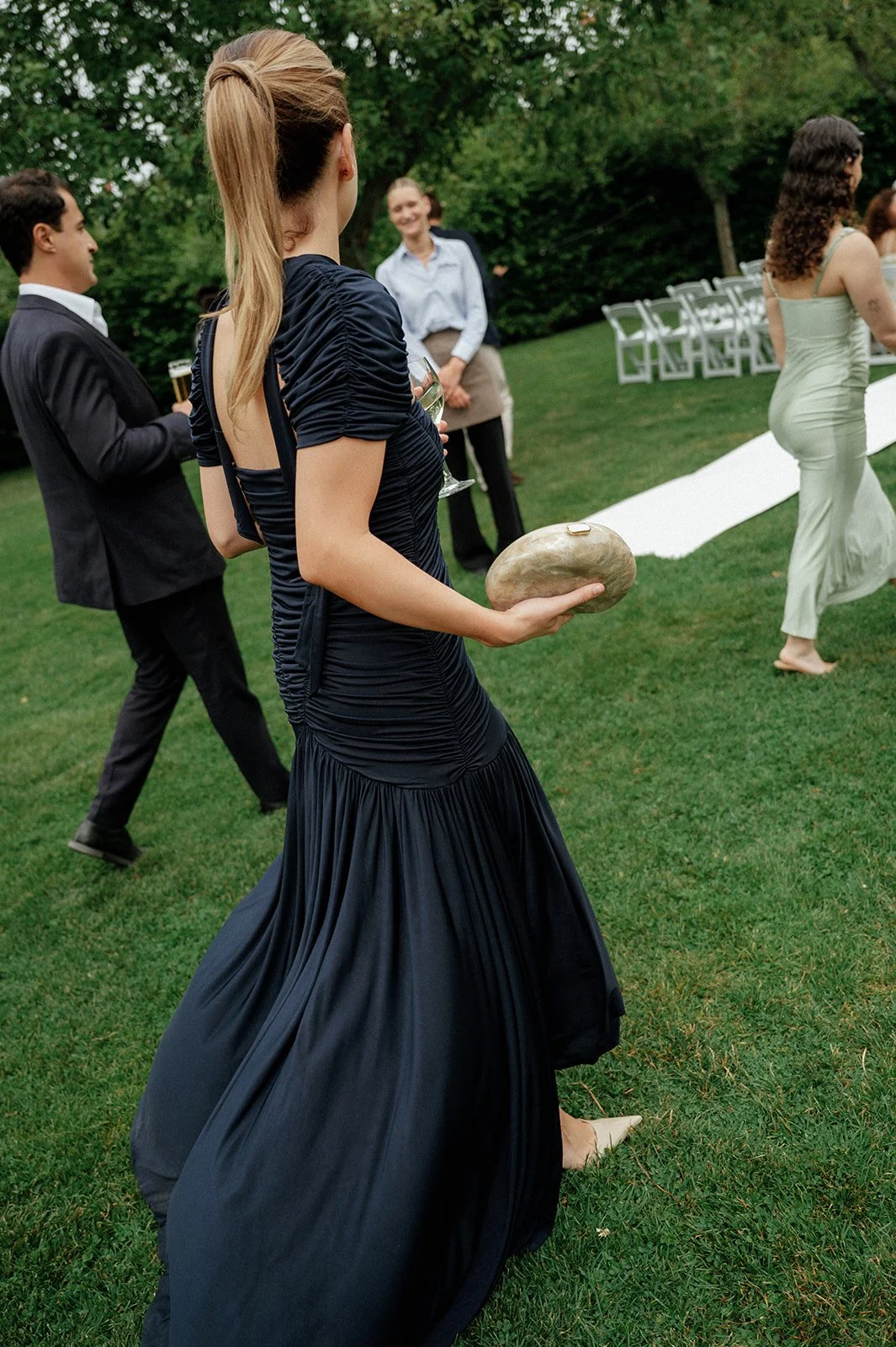 MalouVonBaumhauer - Wedding G_F -165.jpg