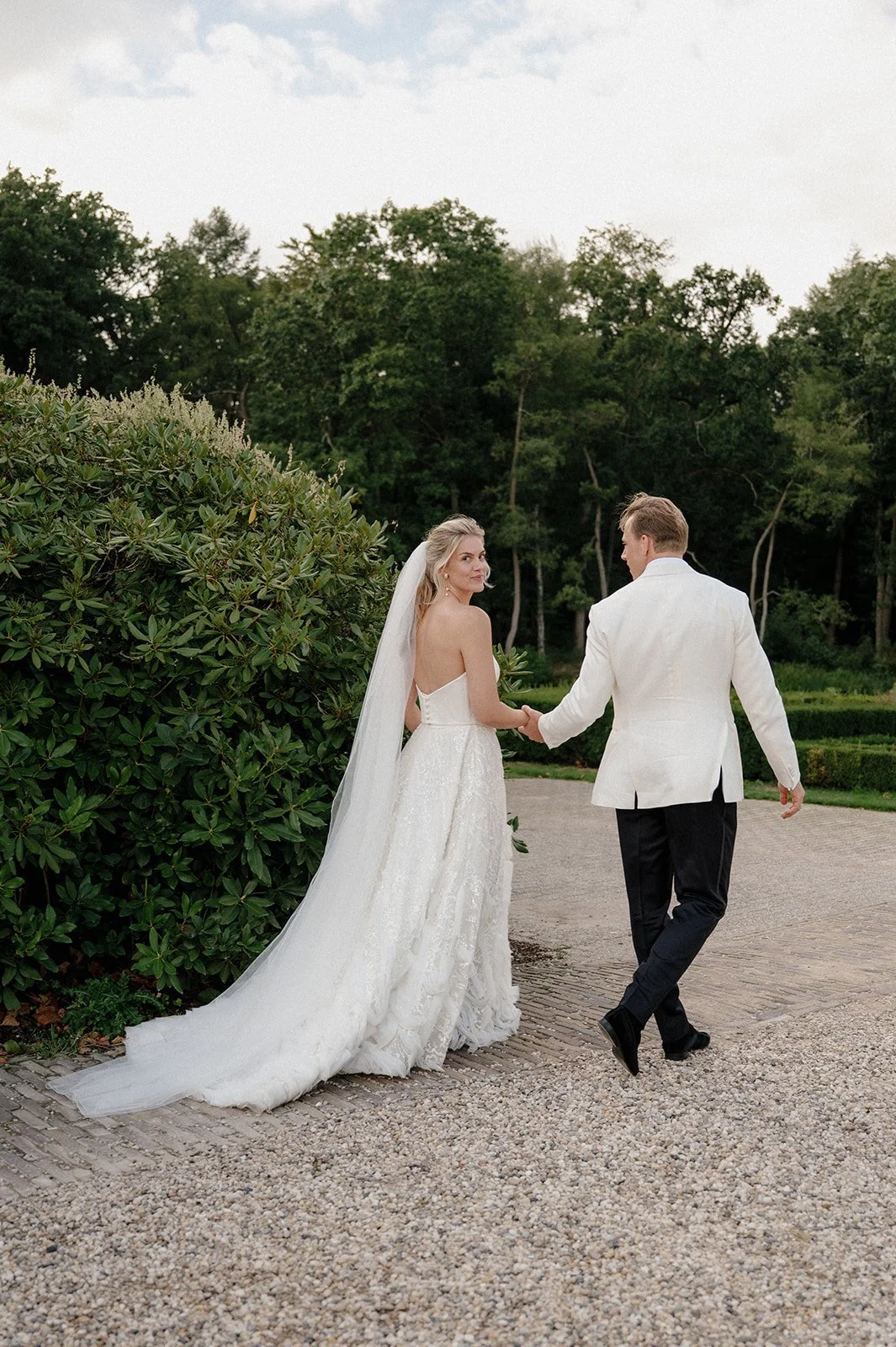 MalouVonBaumhauer - Wedding K_B -489.jpg