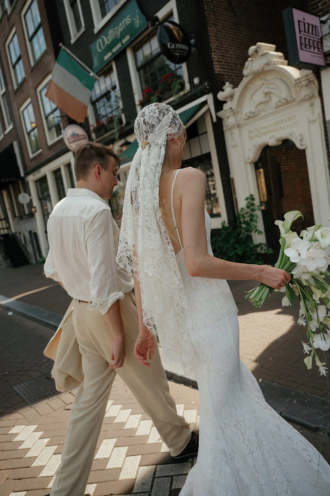 MalouVonBaumhauer - Wedding Amsterdam A_E-113_websize.jpg