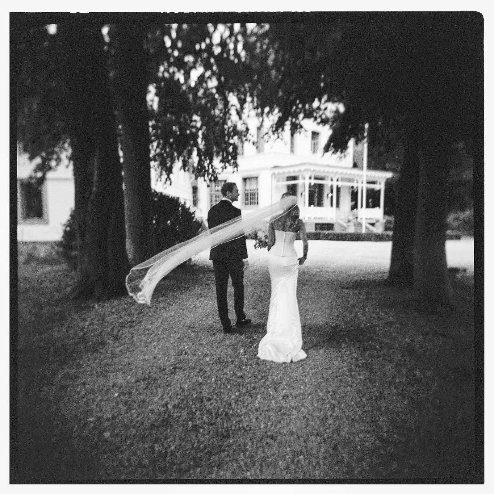 MalouVonBaumhauer - wedding E_A analoog-31.jpg