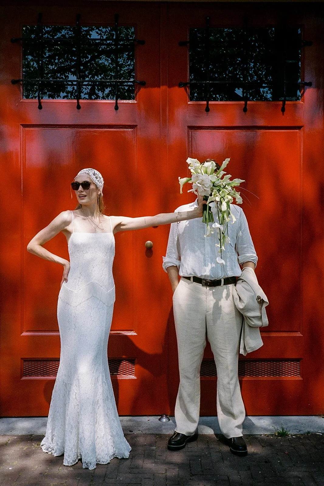 MalouVonBaumhauer - wedding A_E analog-31.jpg