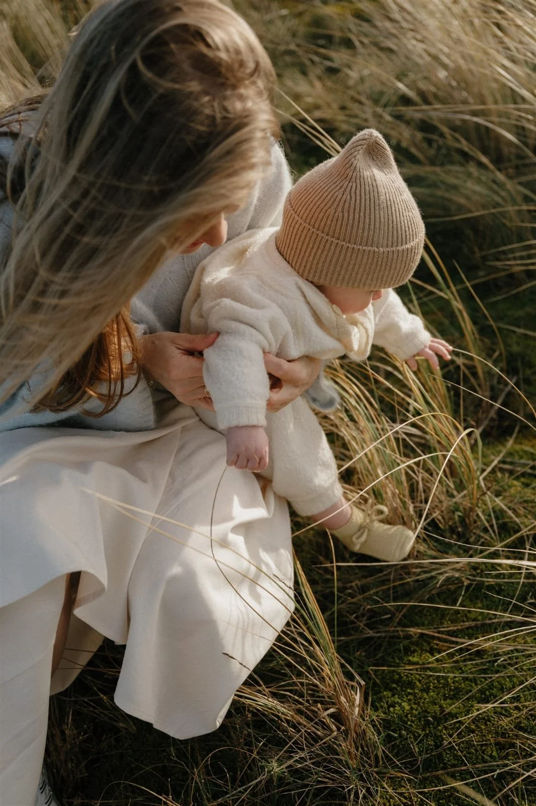 WhatsApp Image 2026-03-03 at 14.10.43 (6).jpeg