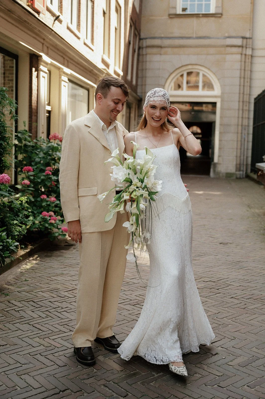 MalouVonBaumhauer - Wedding Amsterdam A_E-4_websize.jpg