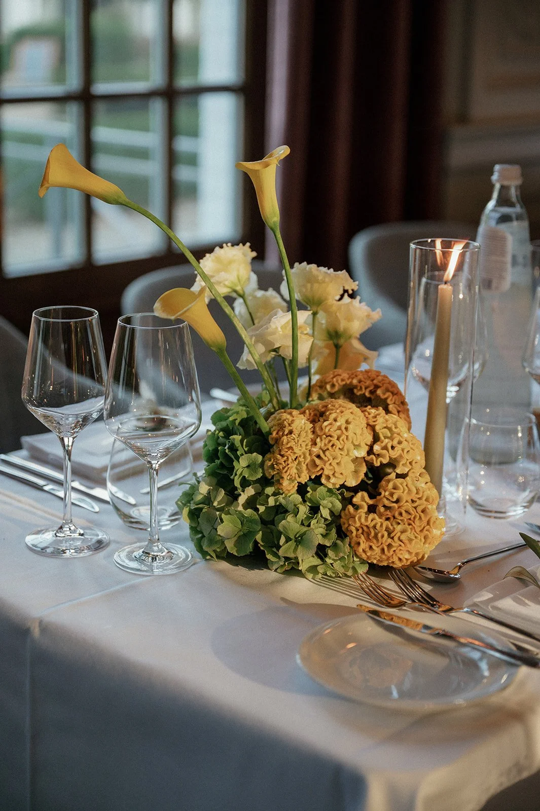 MalouVonBaumhauer - Wedding E_A-409.jpg
