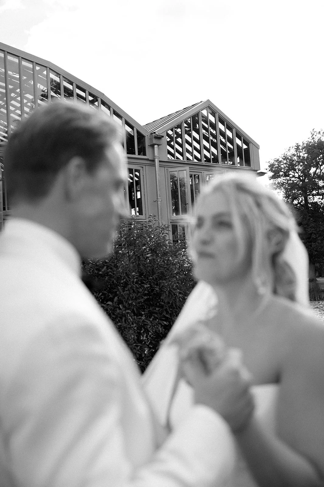 MalouVonBaumhauer - Wedding K_B -494.jpg
