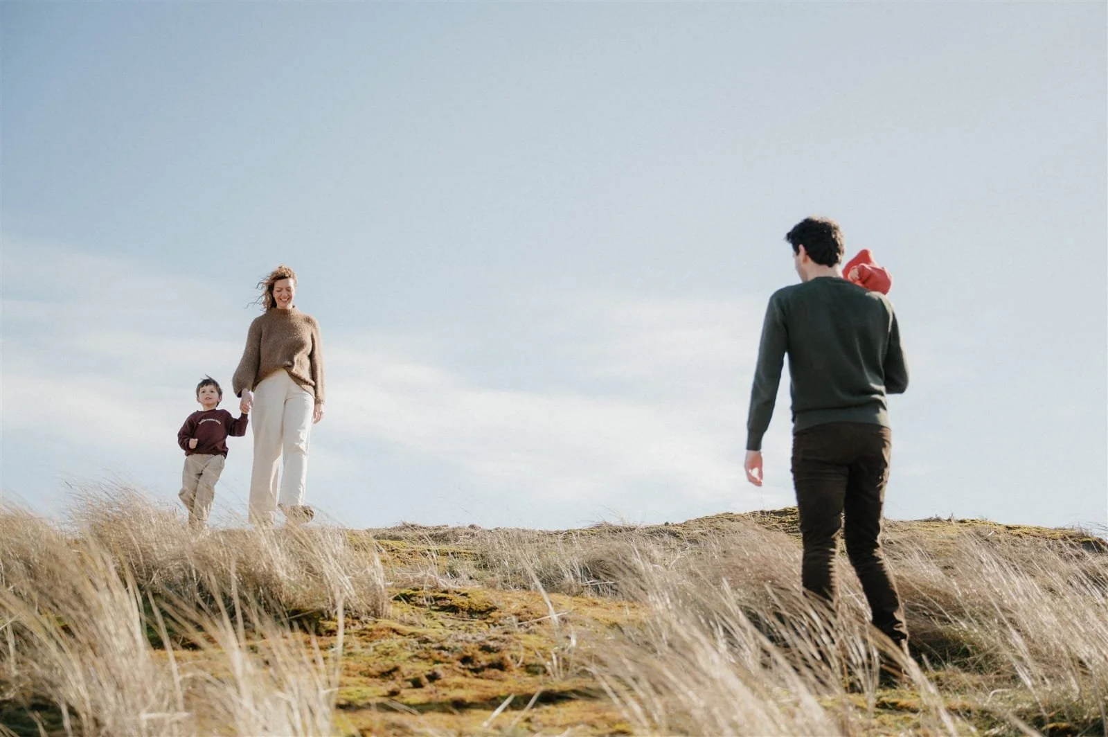 WhatsApp Image 2026-03-03 at 14.10.41 (4).jpeg