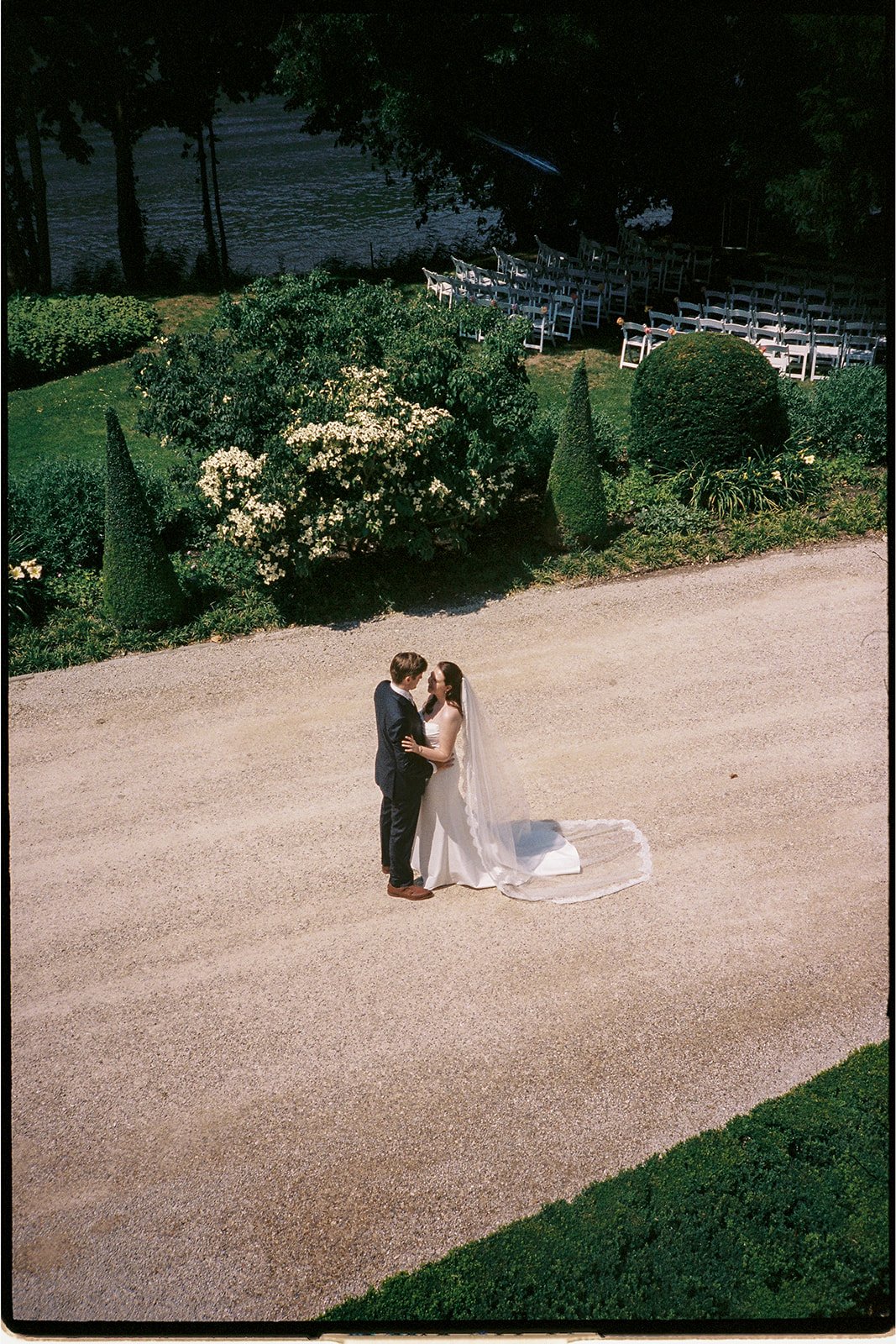 MalouVonBaumhauer - Wedding Kasteel Hoogenweerth_R_P analoog-45.jpg