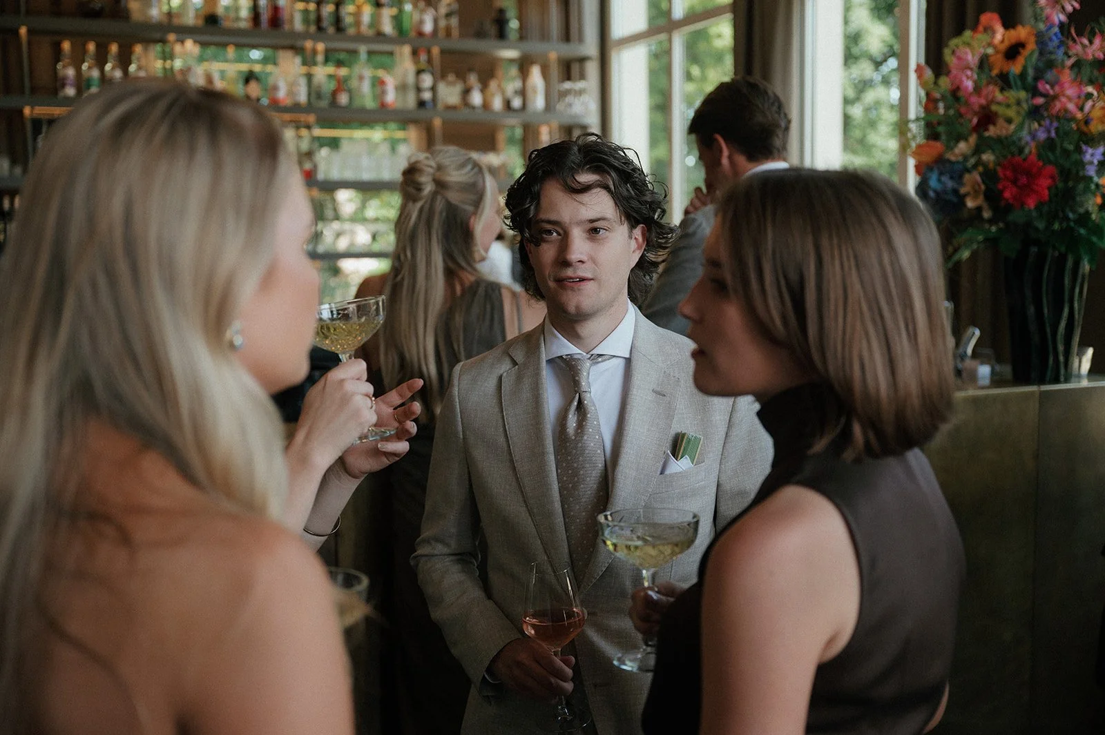 MalouVonBaumhauer - Wedding S_B-341.jpg