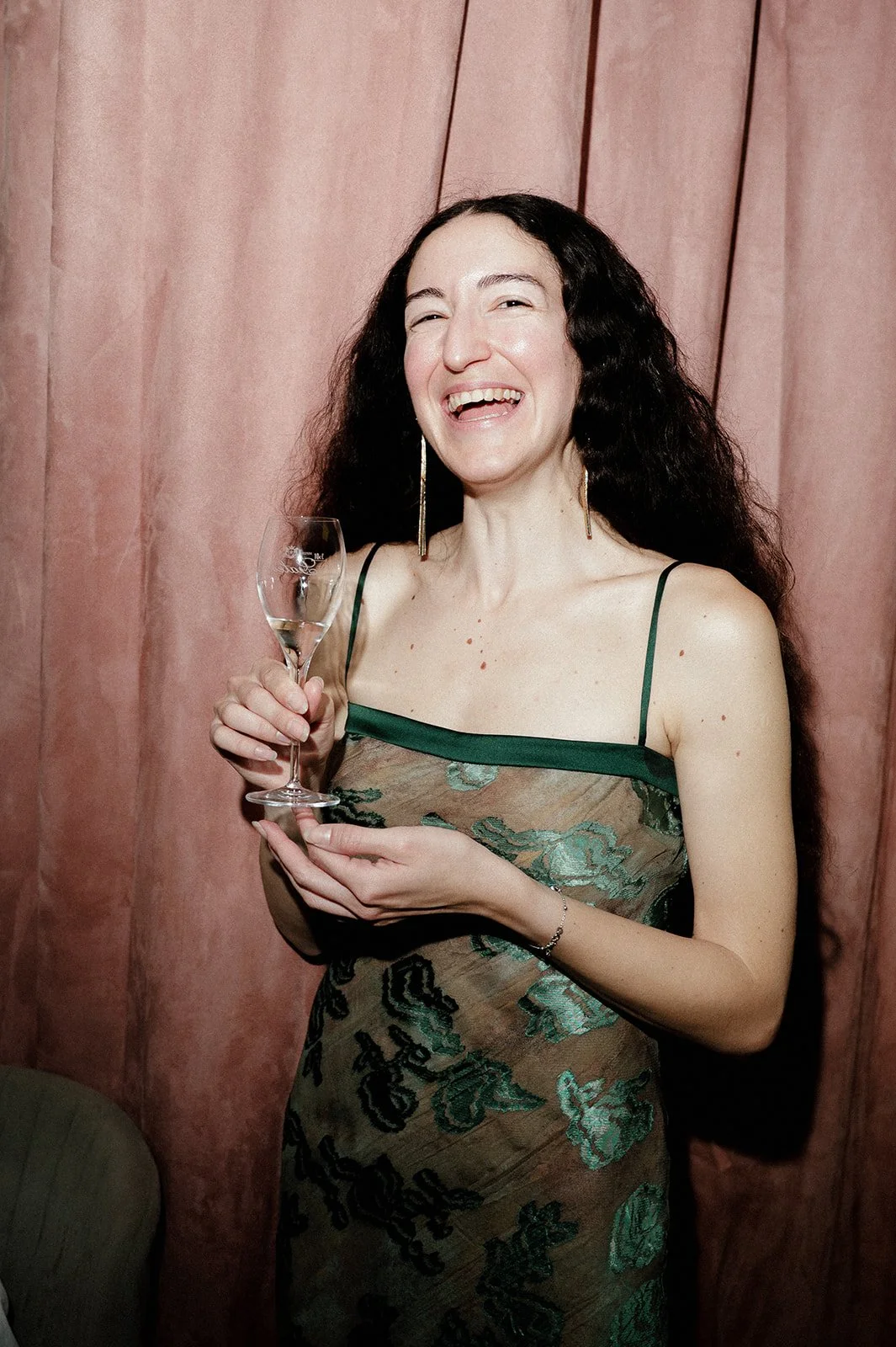 MalouVonBaumhauer - Wedding G_F -85.jpg