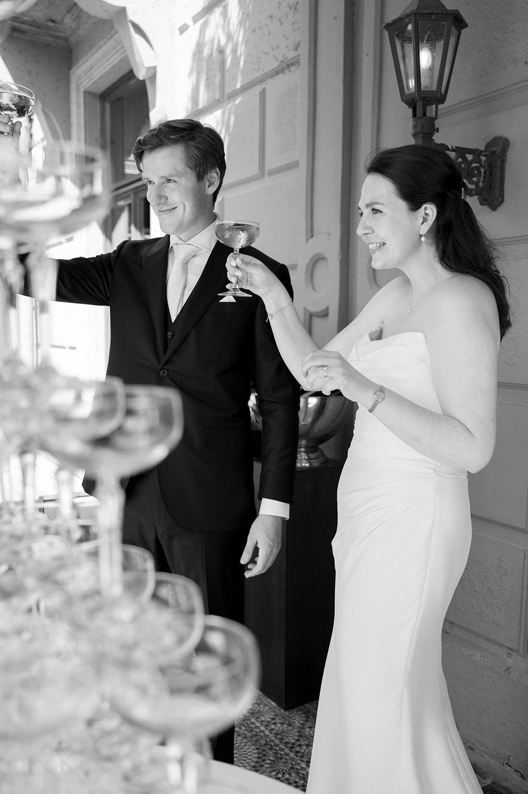 MalouVonBaumhauer - Wedding Kasteel Hoogenweerth_R_P -310.jpg