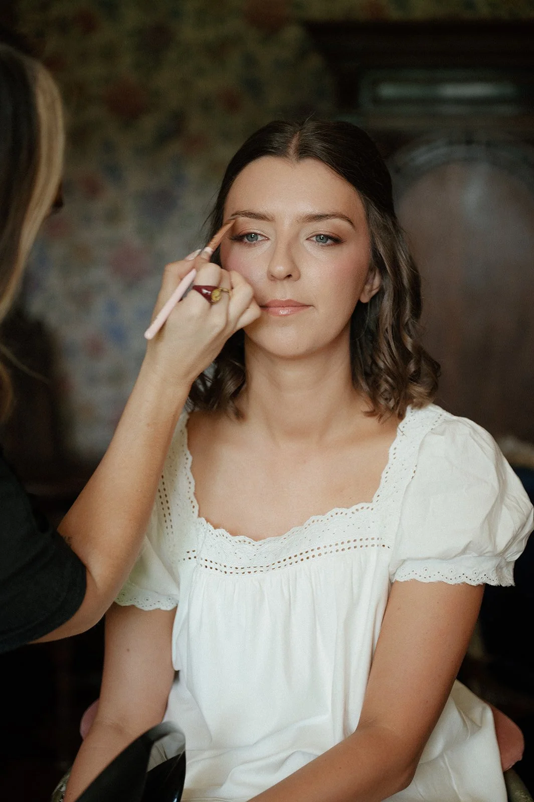 MalouVonBaumhauer - Wedding L_J-35.jpg