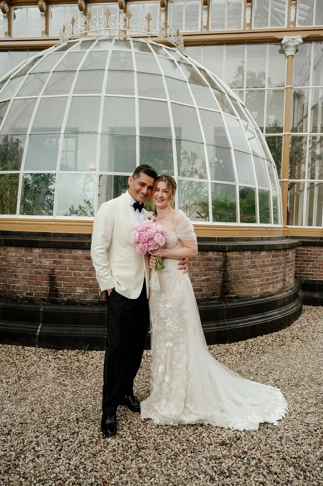 MalouVonBaumhauer - Wedding G_F -109.jpg