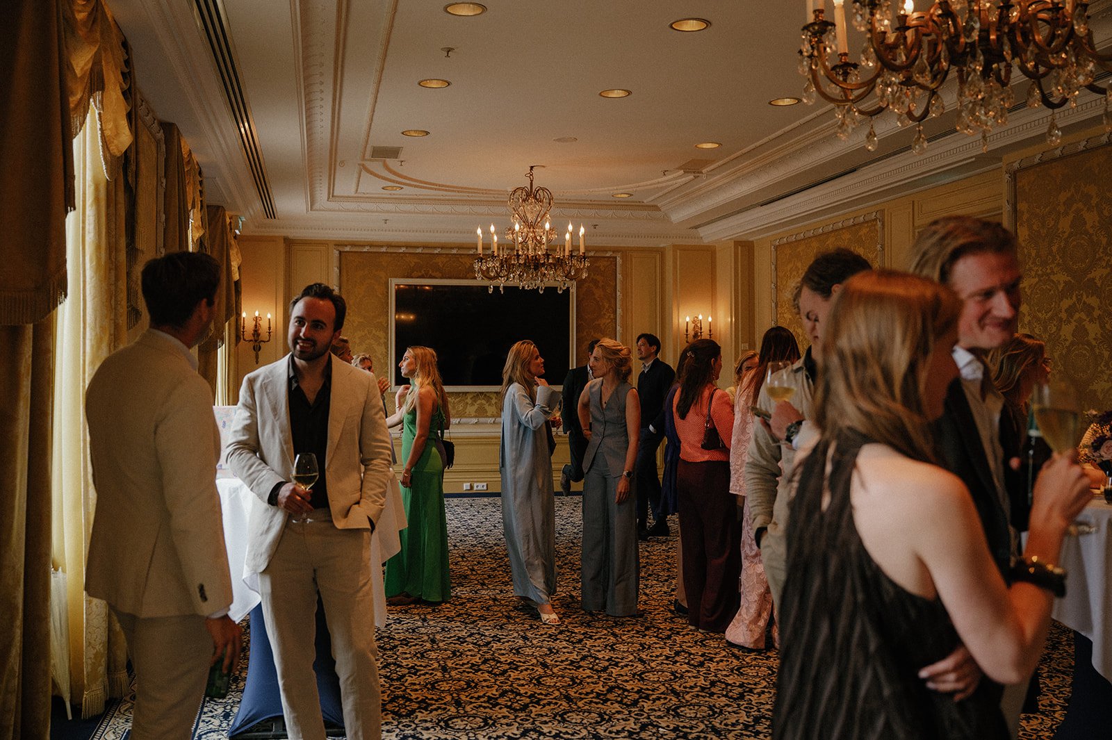 MalouVonBaumhauer - wedding H_M-406_websize.jpg