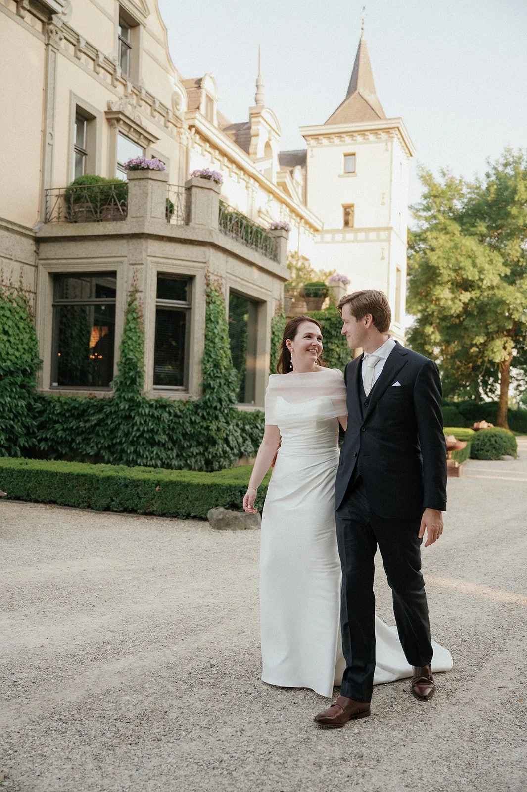 MalouVonBaumhauer - Wedding Kasteel Hoogenweerth_R_P -549.jpg