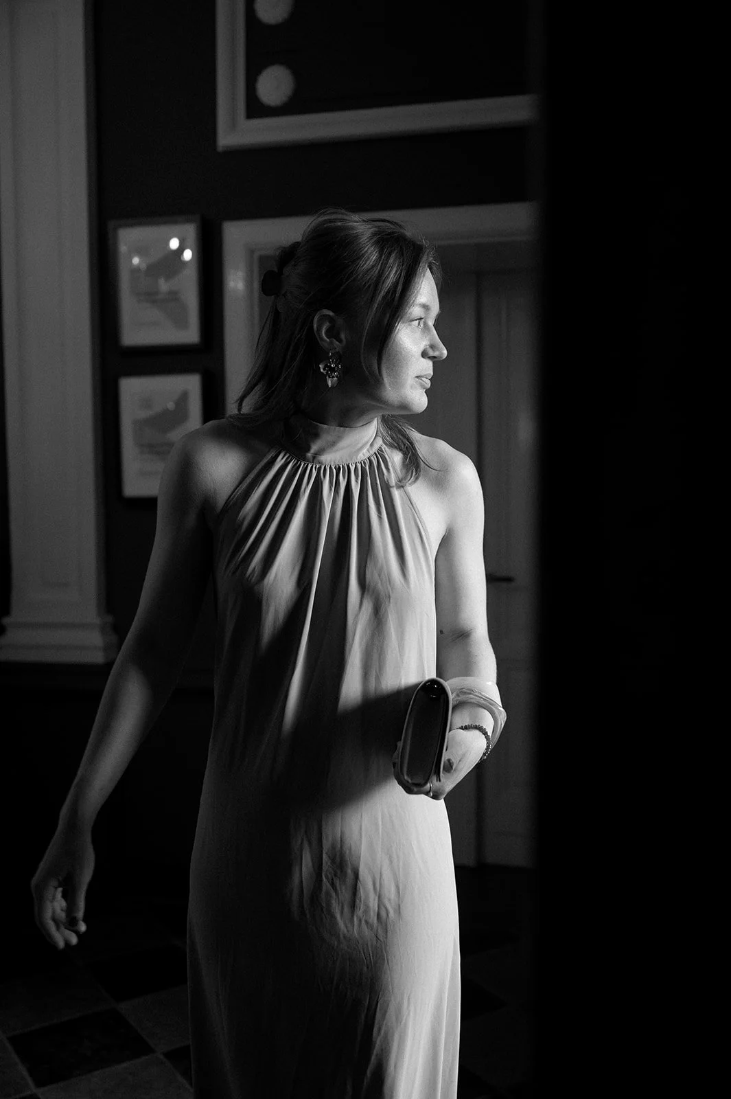 MalouVonBaumhauer - Wedding Kasteel Hoogenweerth_R_P -581.jpg