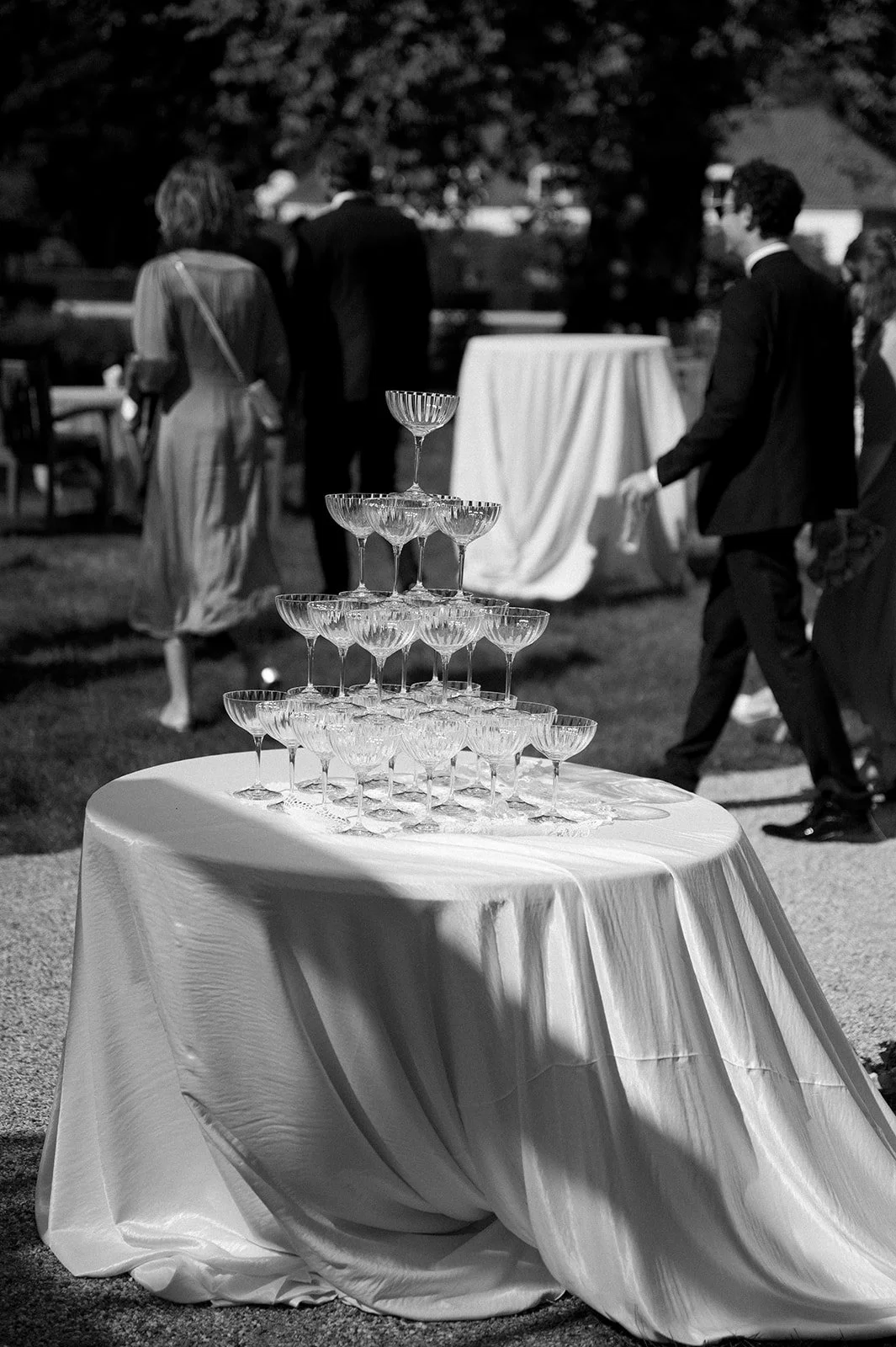 MalouVonBaumhauer - Wedding K_B -343.jpg
