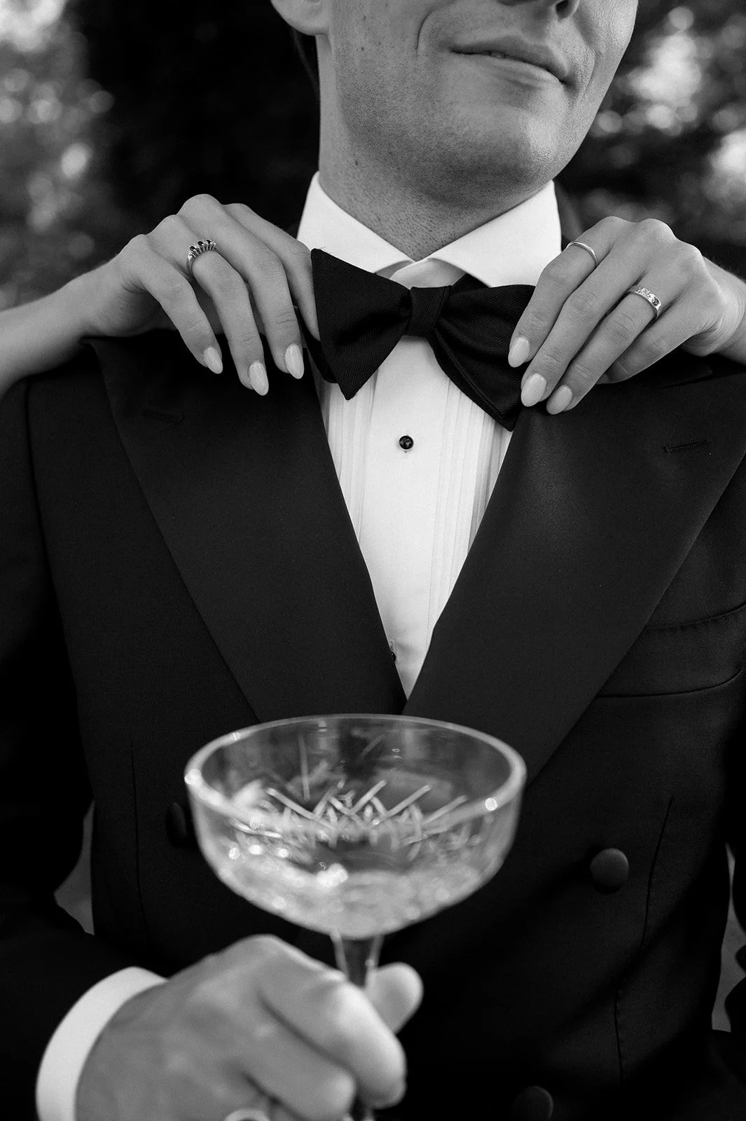 MalouVonBaumhauer - Wedding S_B-358.jpg