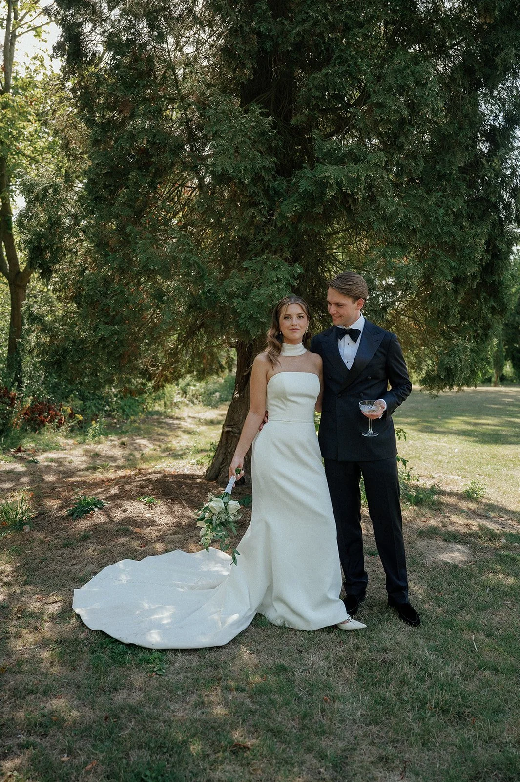 MalouVonBaumhauer - Wedding S_B-368.jpg