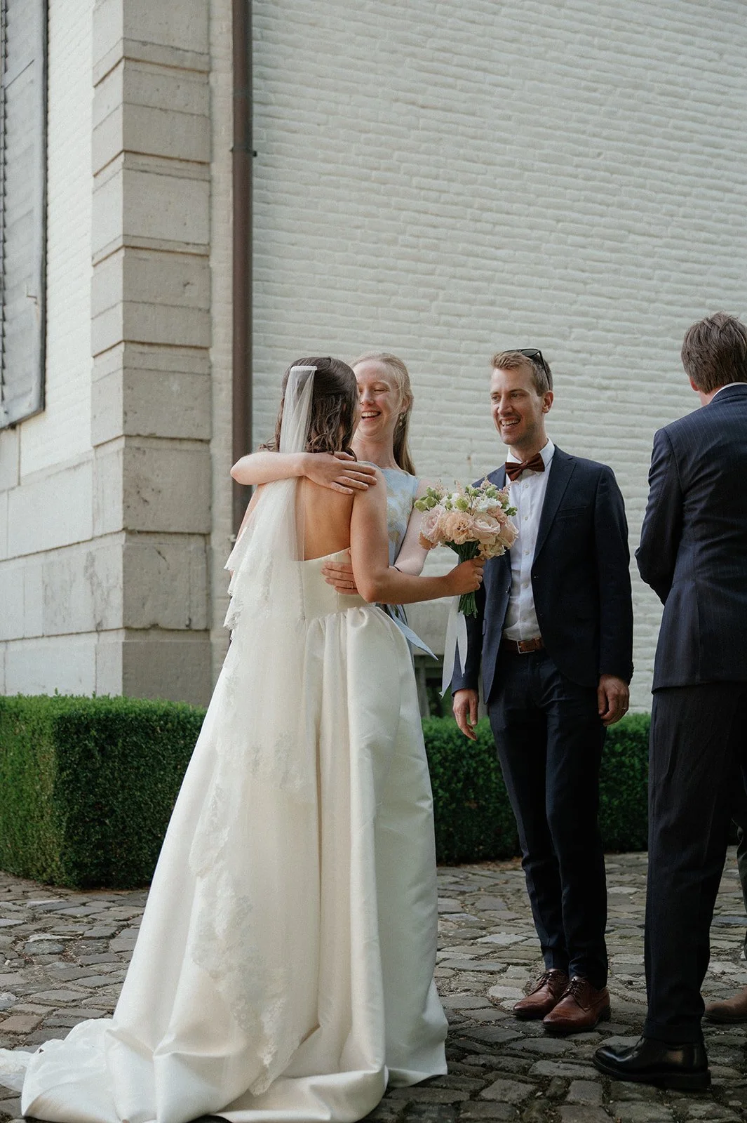 MalouVonBaumhauer - Wedding L_J-282.jpg