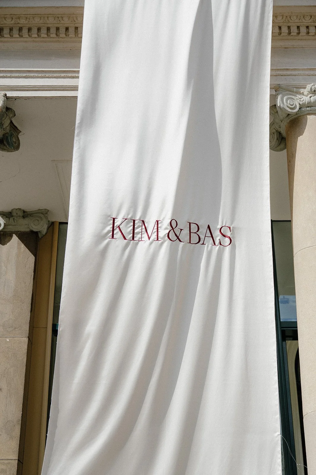 MalouVonBaumhauer - Wedding K_B -1.jpg