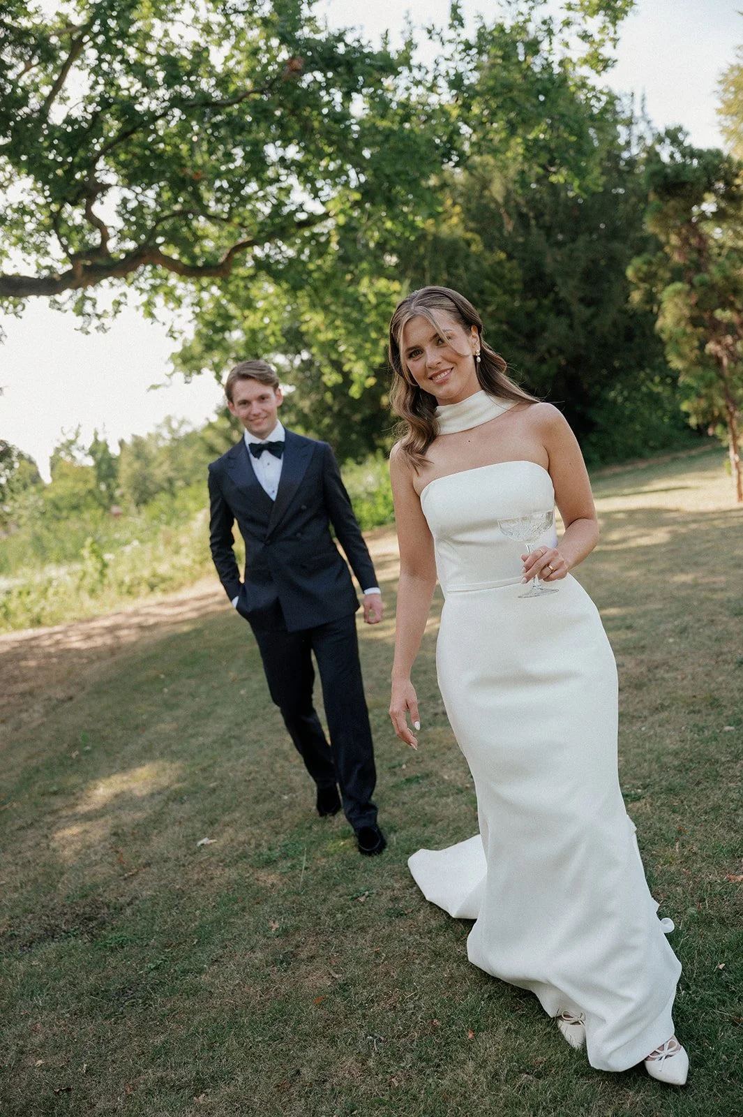 MalouVonBaumhauer - Wedding S_B-363.jpg