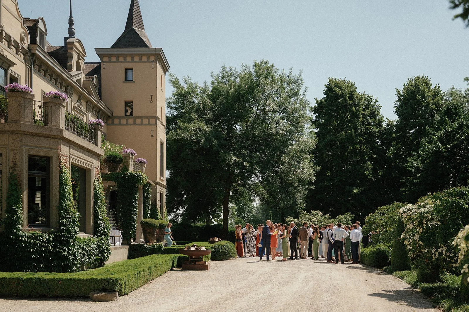 MalouVonBaumhauer - Wedding Kasteel Hoogenweerth_R_P -288.jpg