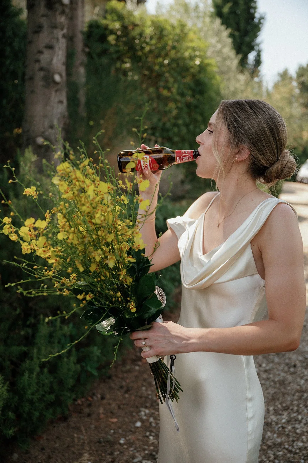MalouVonBaumhauer - Tuscany wedding L_A-122.jpg