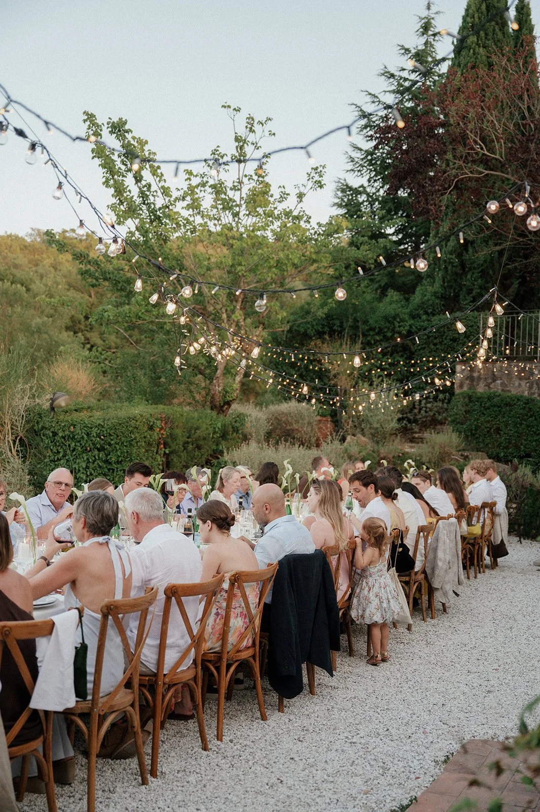 MalouVonBaumhauer - Tuscany wedding L_A-525.jpg