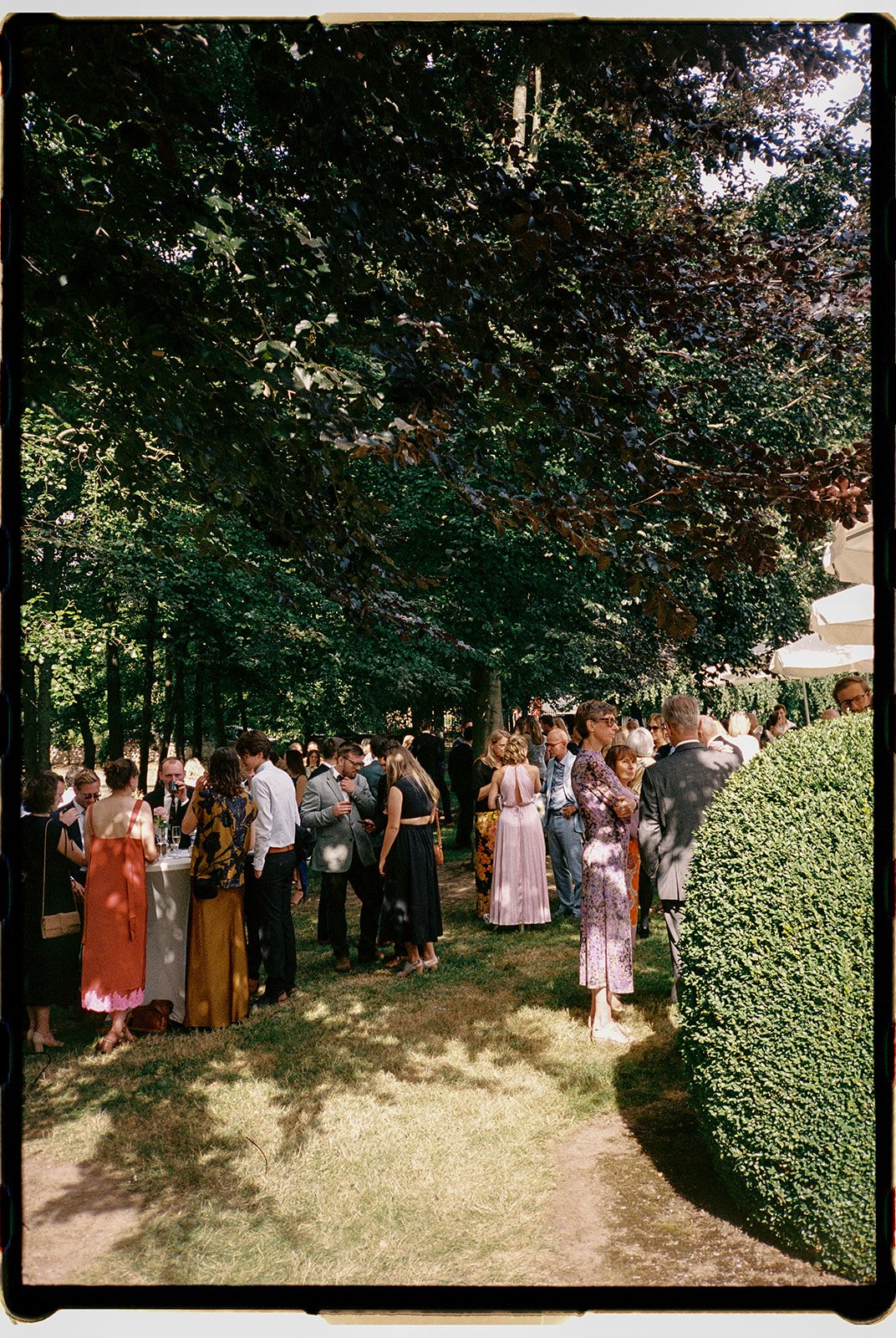 MalouVonBaumhauer - wedding L_J analoog-39.jpg