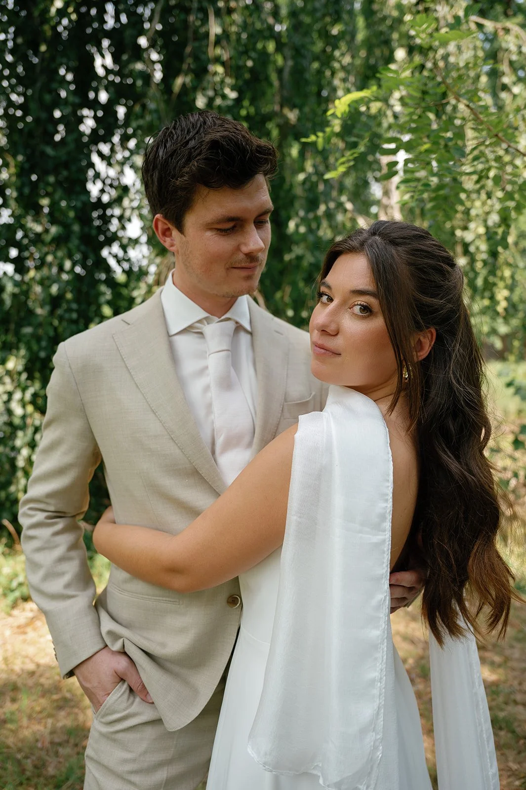 MVB - wedding H_C  53.jpg