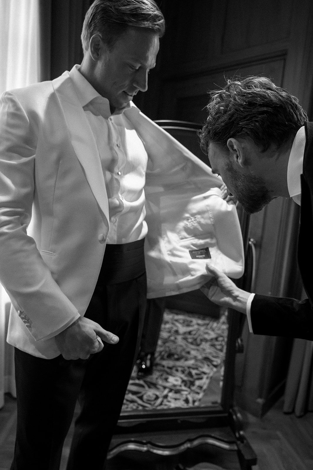 MalouVonBaumhauer - Wedding K_B -18.jpg