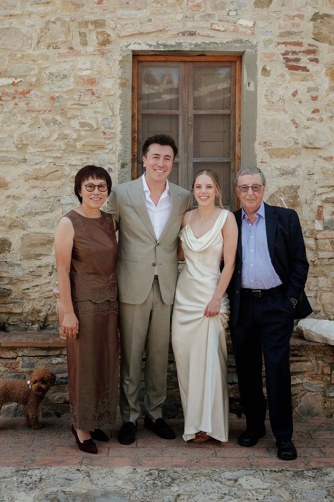 MalouVonBaumhauer - Tuscany wedding L_A-139.jpg