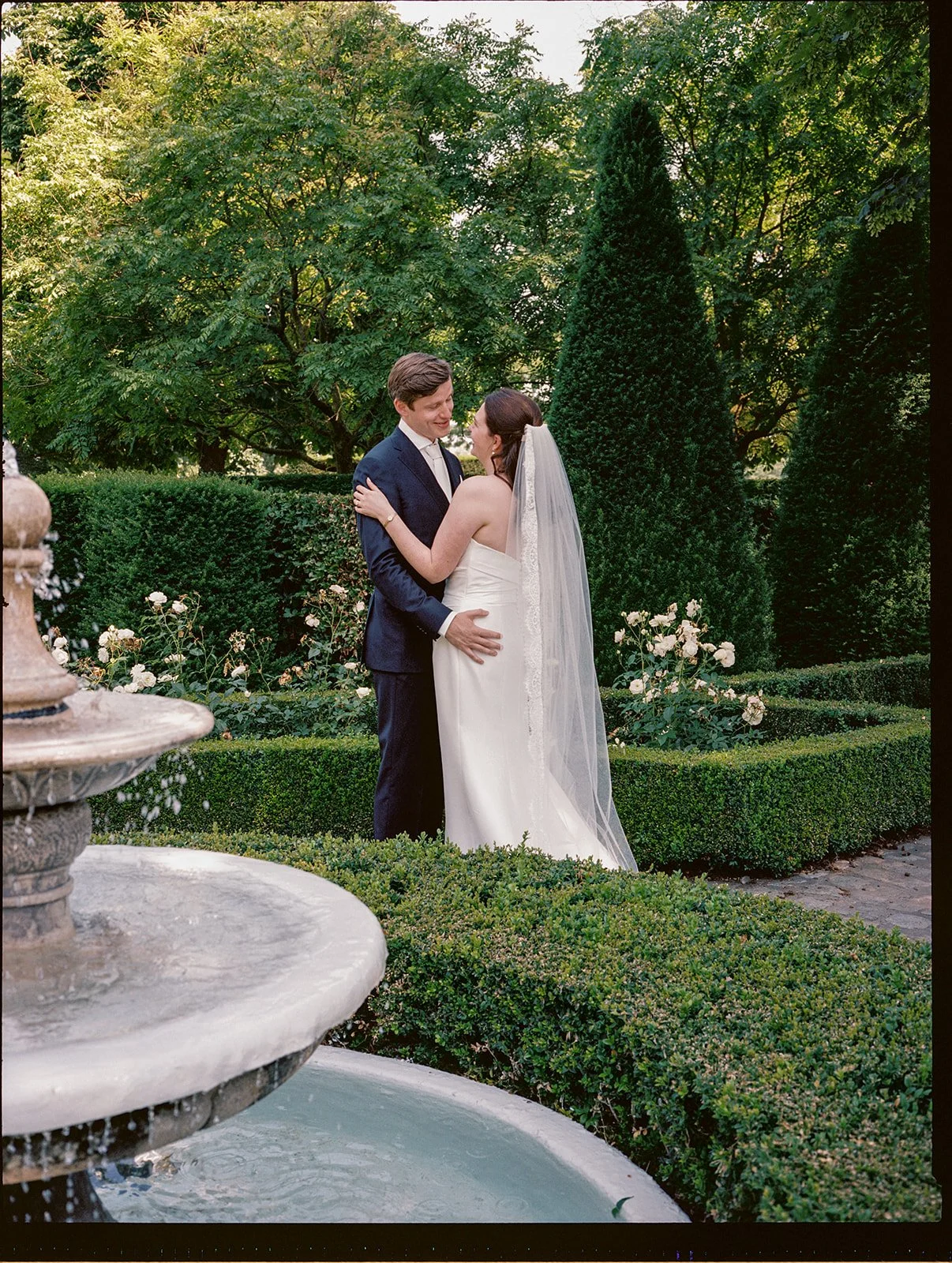 MalouVonBaumhauer - Wedding Kasteel Hoogenweerth_R_P analoog-29.jpg