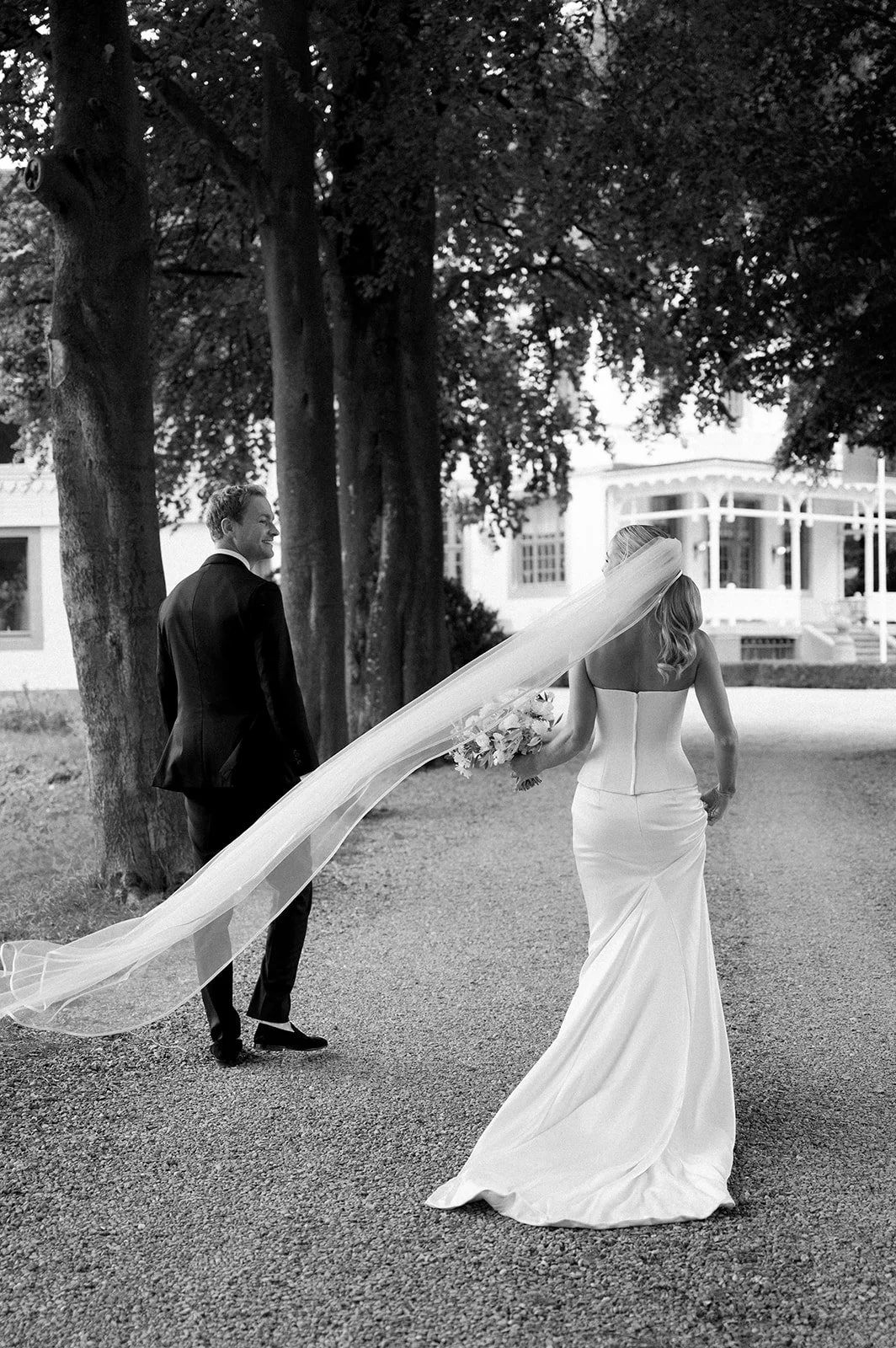 MalouVonBaumhauer - Wedding E_A-124.jpg